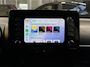 Toyota Yaris 1.5 Hybrid Active | Camera | Carplay/ Android Auto| NL | 1 EIg|