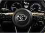 Toyota Yaris 1.5 Hybrid Active | Camera | Carplay/ Android Auto| NL | 1 EIg|