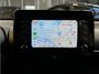 Toyota Yaris 1.5 Hybrid Active | Camera | Carplay/ Android Auto| NL | 1 EIg|