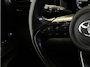 Toyota Yaris 1.5 Hybrid Active | Camera | Carplay/ Android Auto| NL | 1 EIg|