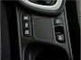 Toyota Yaris 1.5 Hybrid Active | Camera | Carplay/ Android Auto| NL | 1 EIg|