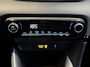 Toyota Yaris 1.5 Hybrid Active | Camera | Carplay/ Android Auto| NL | 1 EIg|