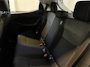 Toyota Yaris 1.5 Hybrid Active | Camera | Carplay/ Android Auto| NL | 1 EIg|