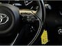 Toyota Yaris 1.5 Hybrid Active | Camera | Carplay/ Android Auto| NL | 1 EIg|