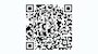 Peugeot 2008 1.2 PT ALLURE PACK