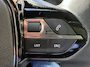 Peugeot 2008 1.2 PT ALLURE PACK