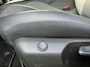 Peugeot 2008 1.2 PT ALLURE PACK