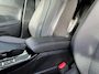 Peugeot 2008 1.2 PT ALLURE PACK