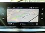 Peugeot 2008 1.2 PT ALLURE PACK