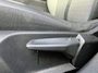 Peugeot 2008 1.2 PT ALLURE PACK