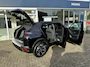 Peugeot 2008 1.2 PT ALLURE PACK