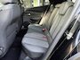 Peugeot 2008 1.2 PT ALLURE PACK