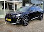 Peugeot 2008 1.2 PT ALLURE PACK