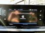 Peugeot 2008 1.2 PT ALLURE PACK