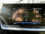 Peugeot 2008 1.2 PT ALLURE PACK