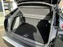 Peugeot 2008 1.2 PT ALLURE PACK