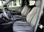 Peugeot 2008 1.2 PT ALLURE PACK