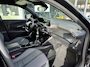 Peugeot 2008 1.2 PT ALLURE PACK