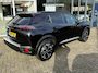 Peugeot 2008 1.2 PT ALLURE PACK