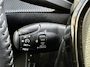 Peugeot 2008 1.2 PT ALLURE PACK