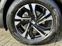 Peugeot 2008 1.2 PT ALLURE PACK