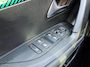 Peugeot 2008 1.2 PT ALLURE PACK