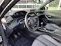 Peugeot 2008 1.2 PT ALLURE PACK