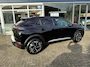 Peugeot 2008 1.2 PT ALLURE PACK