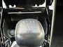 Peugeot 2008 1.2 PT ALLURE PACK