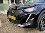 Peugeot 2008 1.2 PT ALLURE PACK