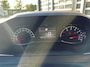 Peugeot 2008 1.2 PT ALLURE PACK