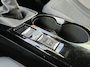 Peugeot 2008 1.2 PT ALLURE PACK