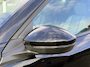 Peugeot 2008 1.2 PT ALLURE PACK