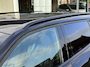 Peugeot 2008 1.2 PT ALLURE PACK