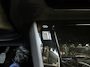 Peugeot 2008 1.2 PT ALLURE PACK