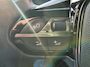 Peugeot 2008 1.2 PT ALLURE PACK
