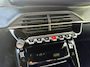 Peugeot 2008 1.2 PT ALLURE PACK