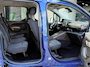 Peugeot Rifter Long 1.2 Puretech Long GT-Line 7p. AUTOMAAT