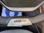 Peugeot Rifter Long 1.2 Puretech Long GT-Line 7p. AUTOMAAT