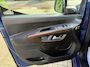 Peugeot Rifter Long 1.2 Puretech Long GT-Line 7p. AUTOMAAT