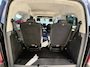 Peugeot Rifter Long 1.2 Puretech Long GT-Line 7p. AUTOMAAT