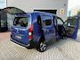 Peugeot Rifter Long 1.2 Puretech Long GT-Line 7p. AUTOMAAT