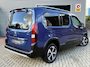 Peugeot Rifter Long 1.2 Puretech Long GT-Line 7p. AUTOMAAT
