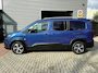 Peugeot Rifter Long 1.2 Puretech Long GT-Line 7p. AUTOMAAT