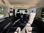 Peugeot Rifter Long 1.2 Puretech Long GT-Line 7p. AUTOMAAT