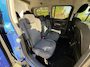 Peugeot Rifter Long 1.2 Puretech Long GT-Line 7p. AUTOMAAT