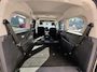 Peugeot Rifter Long 1.2 Puretech Long GT-Line 7p. AUTOMAAT