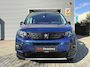 Peugeot Rifter Long 1.2 Puretech Long GT-Line 7p. AUTOMAAT