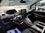Peugeot Rifter Long 1.2 Puretech Long GT-Line 7p. AUTOMAAT