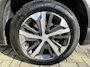 Peugeot Rifter Long 1.2 Puretech Long GT-Line 7p. AUTOMAAT